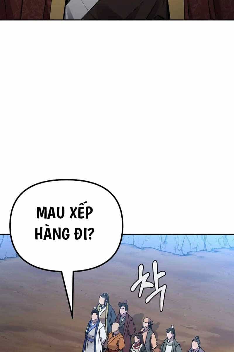 Sự Chuyển Sinh Vào Võ Lâm Thế Gia Của Ranker - Chương 109 - ảnh 59