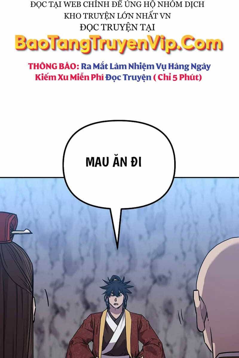 Sự Chuyển Sinh Vào Võ Lâm Thế Gia Của Ranker - Chương 109 - ảnh 65
