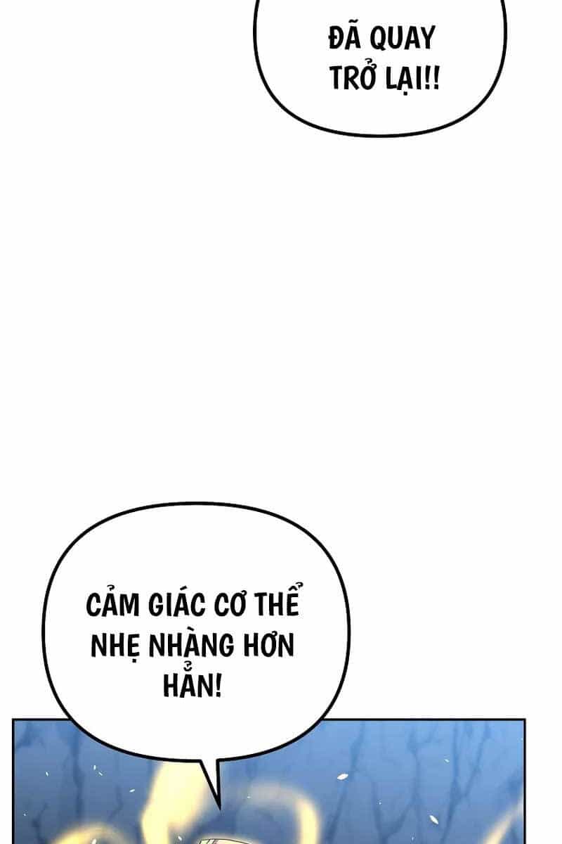 Sự Chuyển Sinh Vào Võ Lâm Thế Gia Của Ranker - Chương 109 - ảnh 77