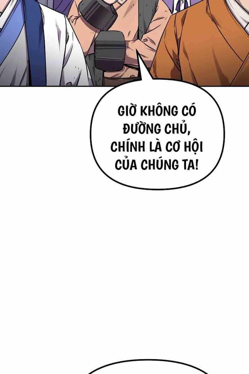 Sự Chuyển Sinh Vào Võ Lâm Thế Gia Của Ranker - Chương 110 - ảnh 21