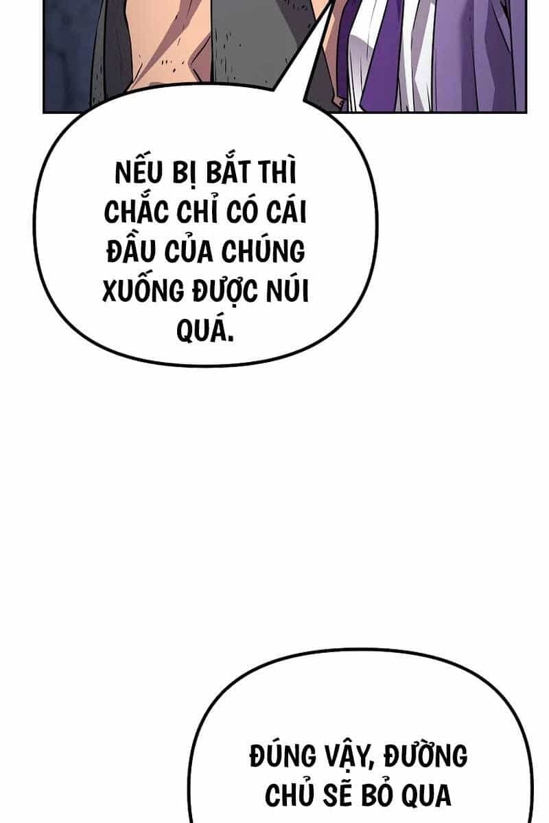 Sự Chuyển Sinh Vào Võ Lâm Thế Gia Của Ranker - Chương 110 - ảnh 23