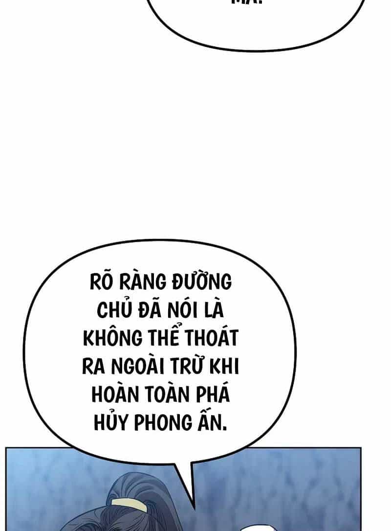 Sự Chuyển Sinh Vào Võ Lâm Thế Gia Của Ranker - Chương 110 - ảnh 25