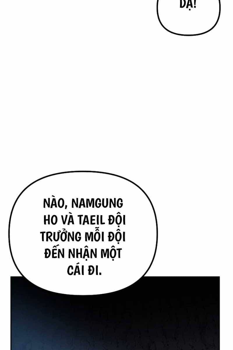 Sự Chuyển Sinh Vào Võ Lâm Thế Gia Của Ranker - Chương 110 - ảnh 4