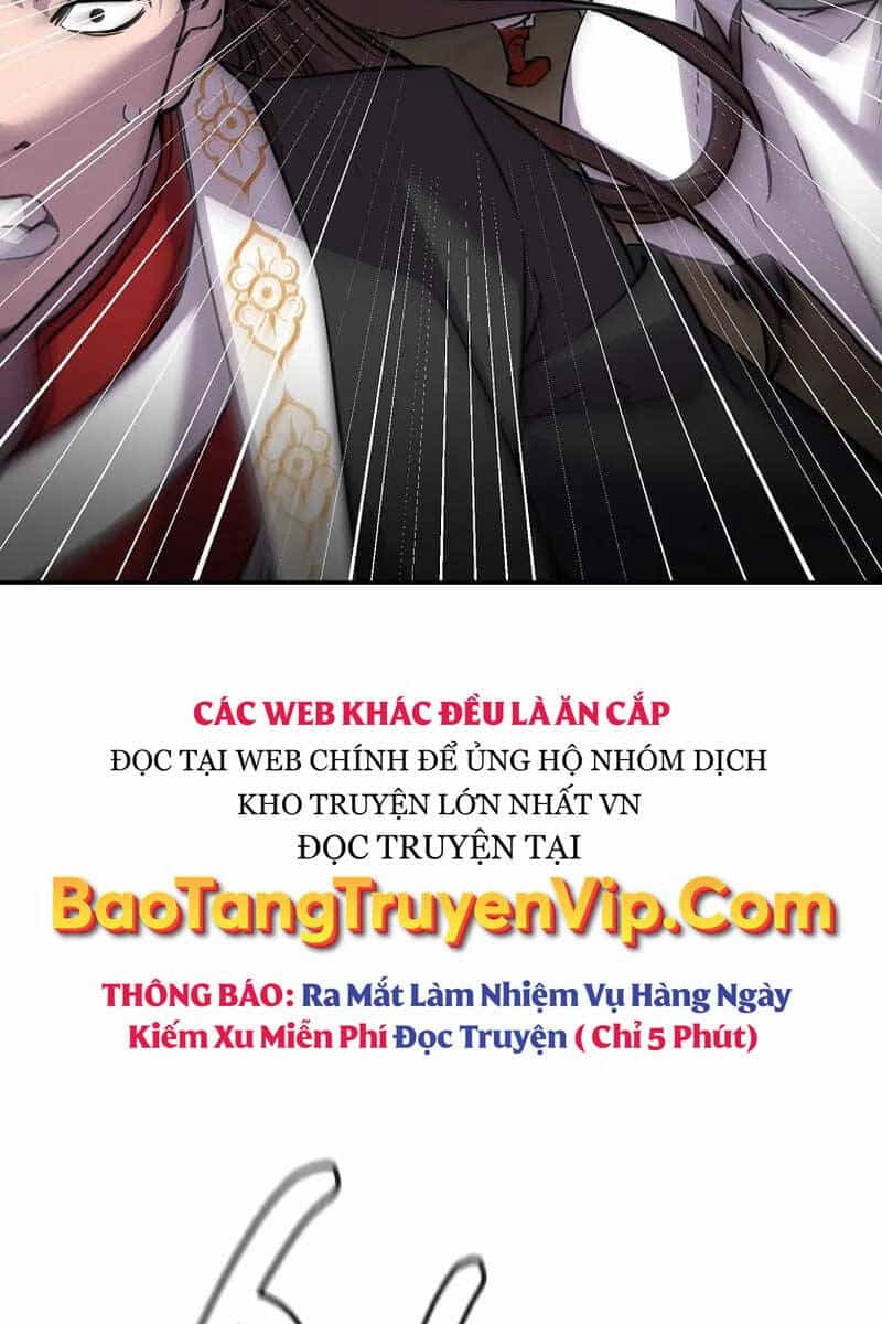 Sự Chuyển Sinh Vào Võ Lâm Thế Gia Của Ranker - Chương 110 - ảnh 63
