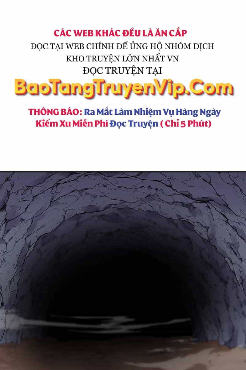 Sự Chuyển Sinh Vào Võ Lâm Thế Gia Của Ranker - Chương 110 - ảnh 81