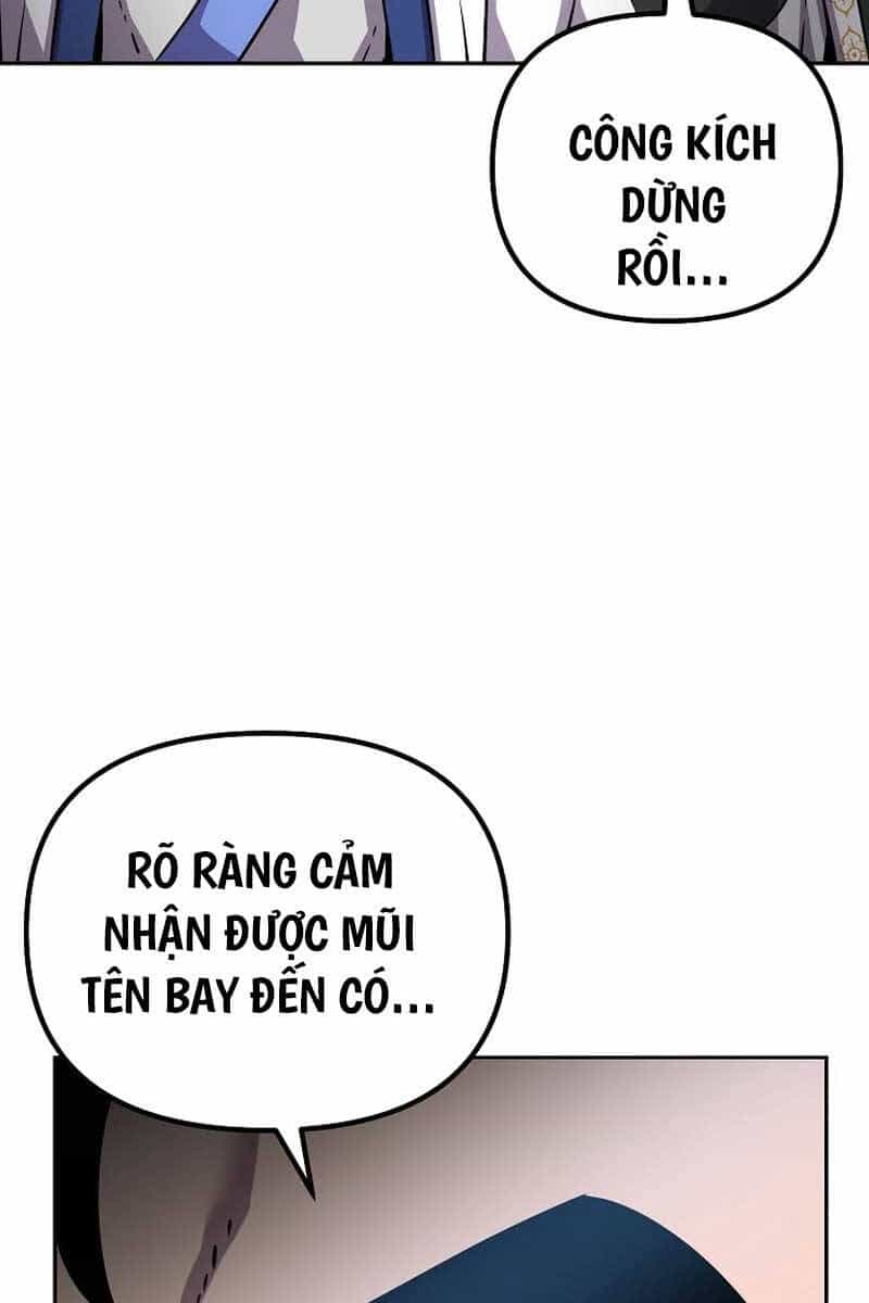 Sự Chuyển Sinh Vào Võ Lâm Thế Gia Của Ranker - Chương 110 - ảnh 84