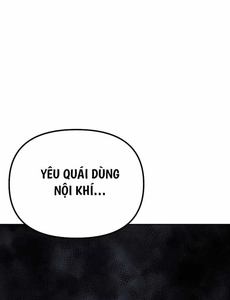 Sự Chuyển Sinh Vào Võ Lâm Thế Gia Của Ranker - Chương 110 - ảnh 86