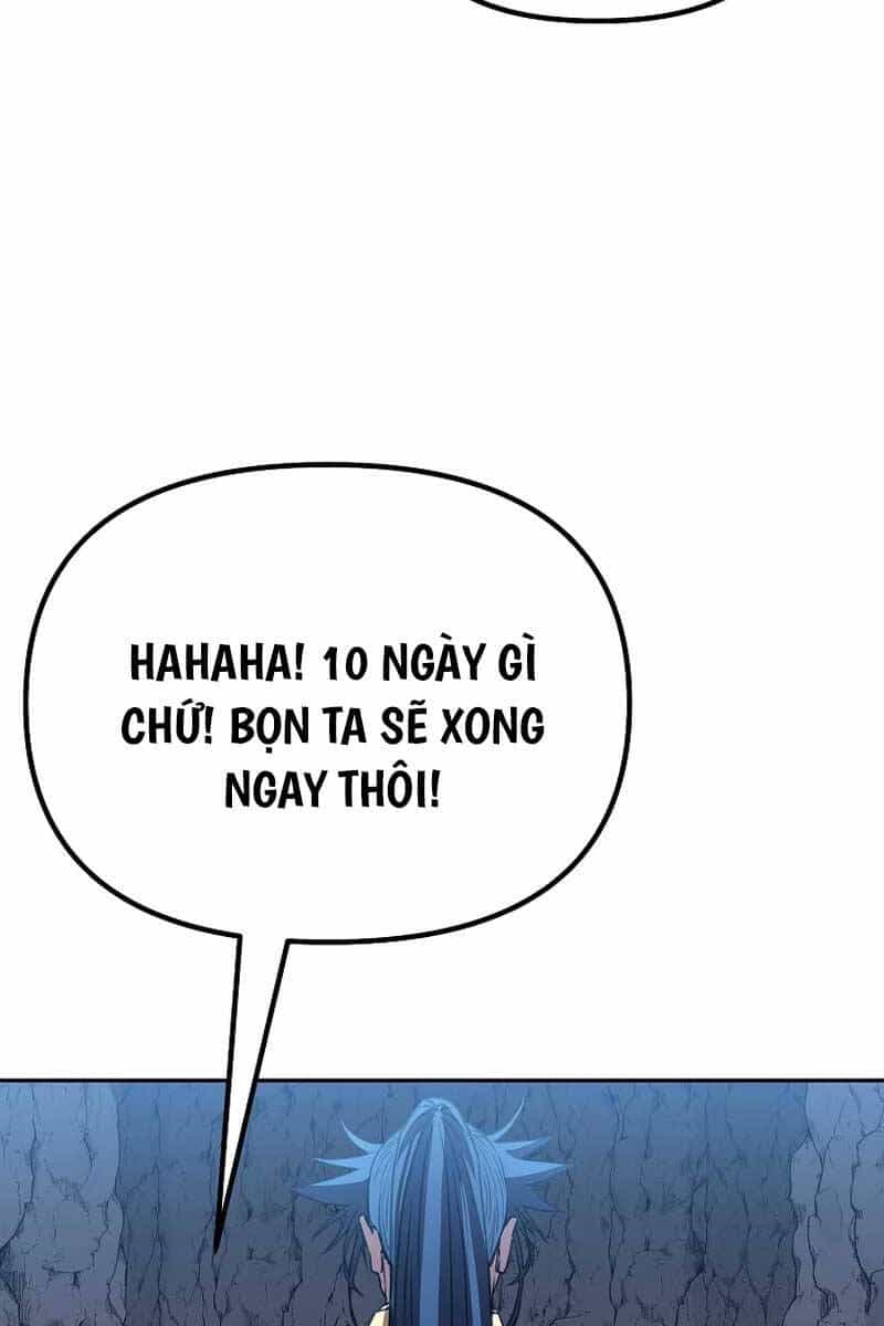 Sự Chuyển Sinh Vào Võ Lâm Thế Gia Của Ranker - Chương 110 - ảnh 9