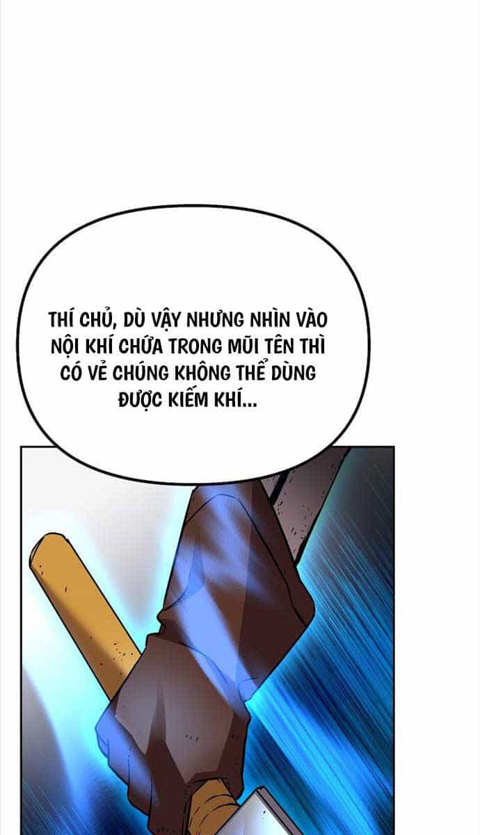Sự Chuyển Sinh Vào Võ Lâm Thế Gia Của Ranker - Chương 111 - ảnh 10