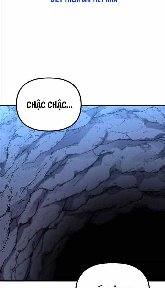 Sự Chuyển Sinh Vào Võ Lâm Thế Gia Của Ranker - Chương 111 - ảnh 21