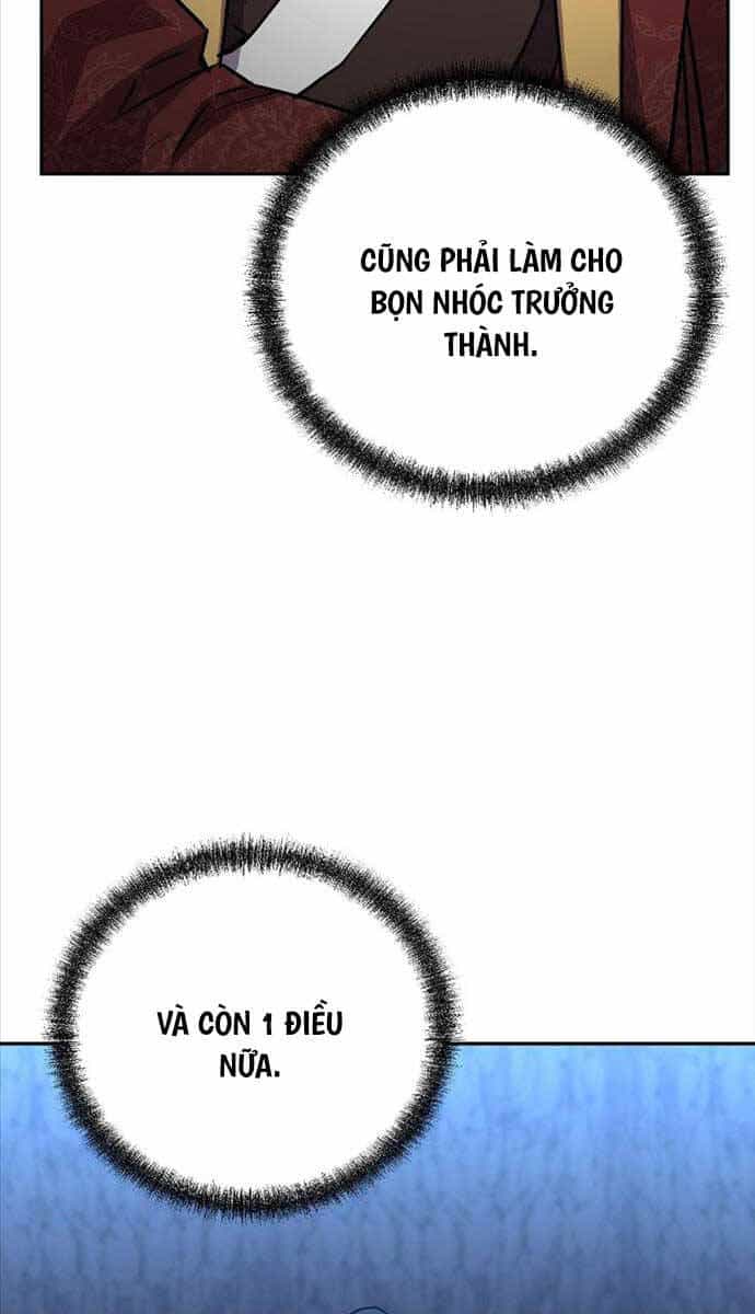 Sự Chuyển Sinh Vào Võ Lâm Thế Gia Của Ranker - Chương 111 - ảnh 41