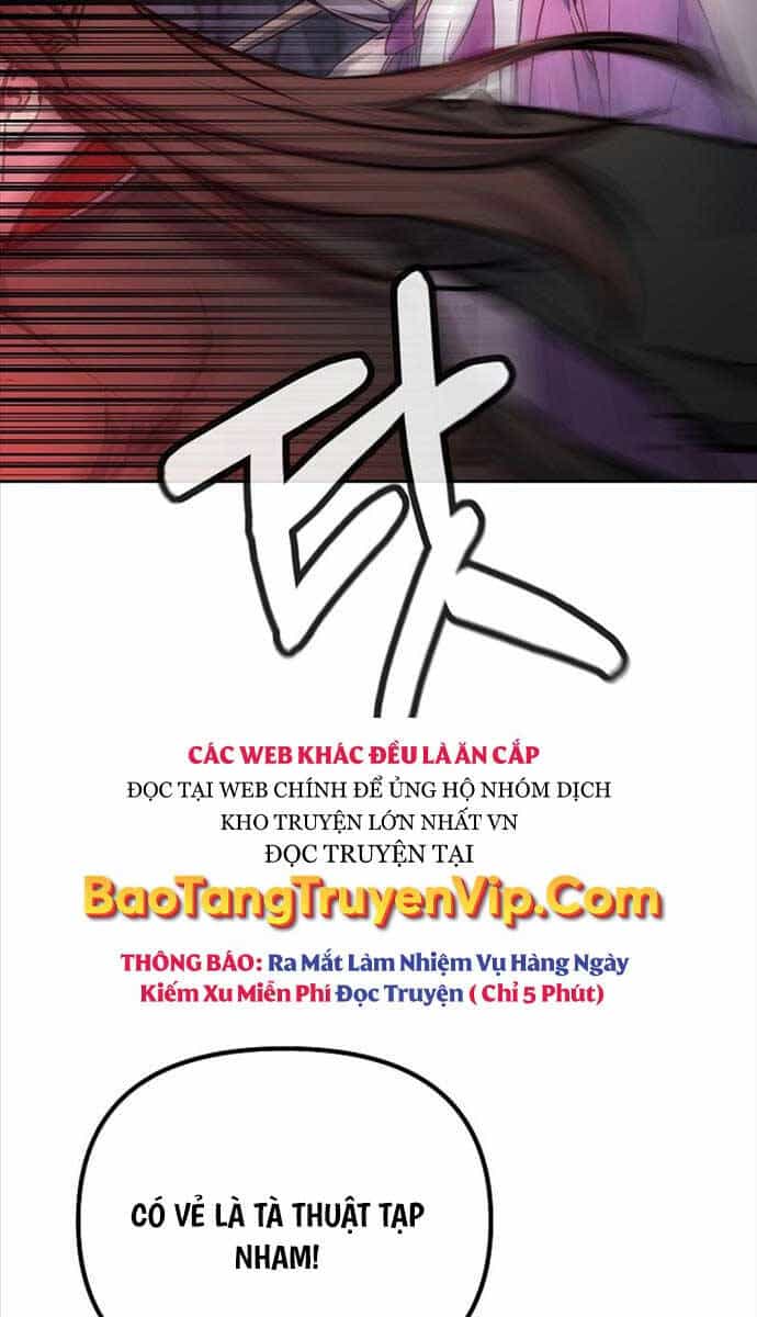 Sự Chuyển Sinh Vào Võ Lâm Thế Gia Của Ranker - Chương 111 - ảnh 85