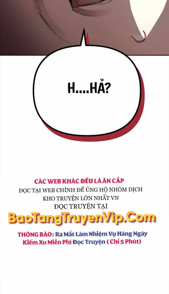 Sự Chuyển Sinh Vào Võ Lâm Thế Gia Của Ranker - Chương 111 - ảnh 96