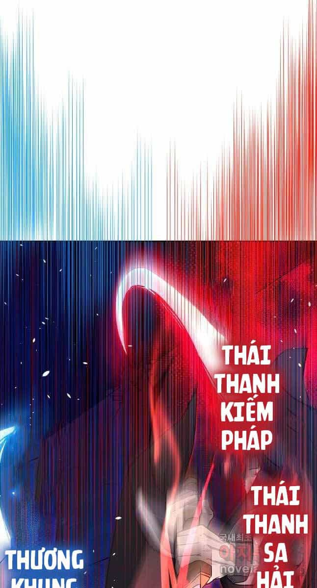 Sự Chuyển Sinh Vào Võ Lâm Thế Gia Của Ranker - Chương 112 - ảnh 15