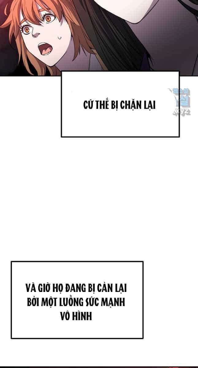 Sự Chuyển Sinh Vào Võ Lâm Thế Gia Của Ranker - Chương 112 - ảnh 28