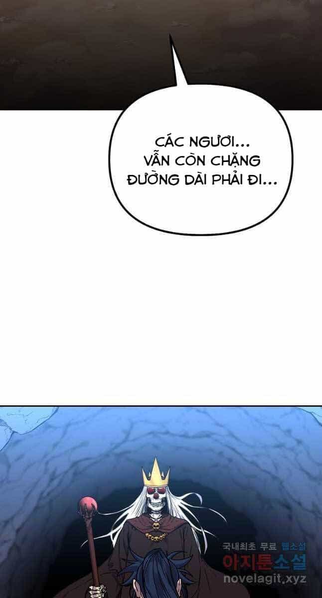 Sự Chuyển Sinh Vào Võ Lâm Thế Gia Của Ranker - Chương 112 - ảnh 46