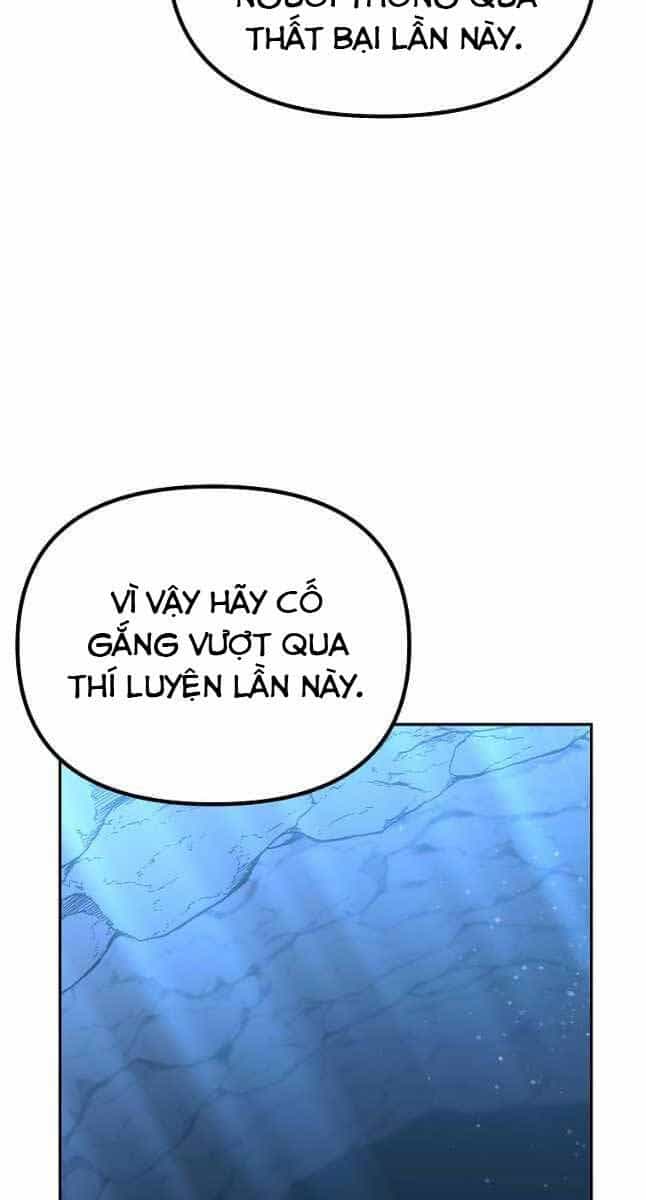 Sự Chuyển Sinh Vào Võ Lâm Thế Gia Của Ranker - Chương 112 - ảnh 53
