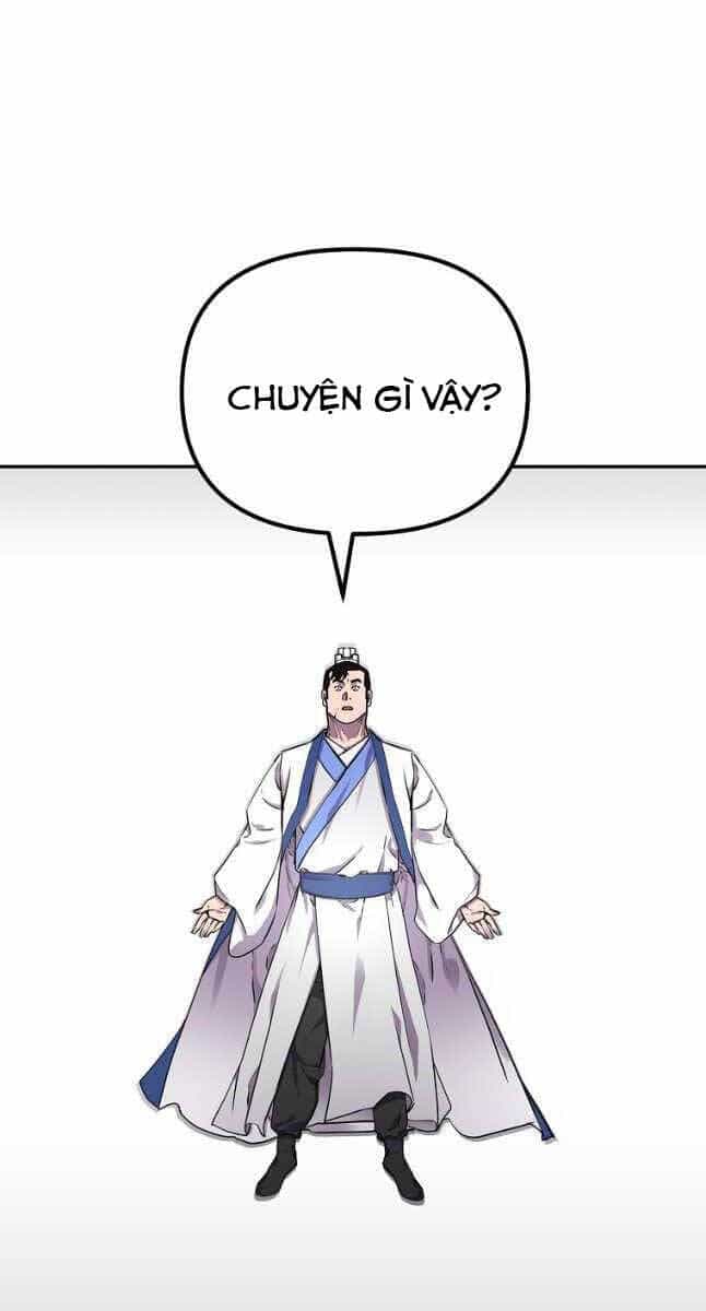 Sự Chuyển Sinh Vào Võ Lâm Thế Gia Của Ranker - Chương 112 - ảnh 56