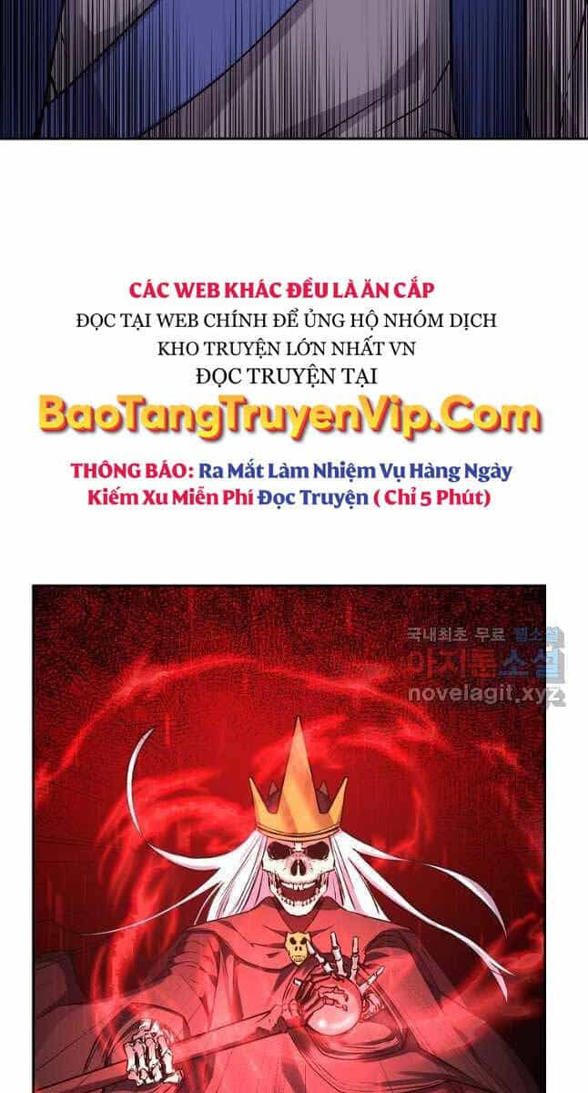 Sự Chuyển Sinh Vào Võ Lâm Thế Gia Của Ranker - Chương 112 - ảnh 67