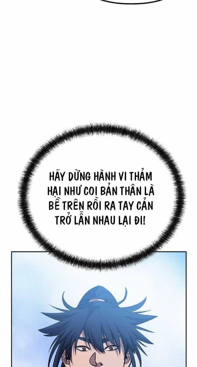 Sự Chuyển Sinh Vào Võ Lâm Thế Gia Của Ranker - Chương 112 - ảnh 71