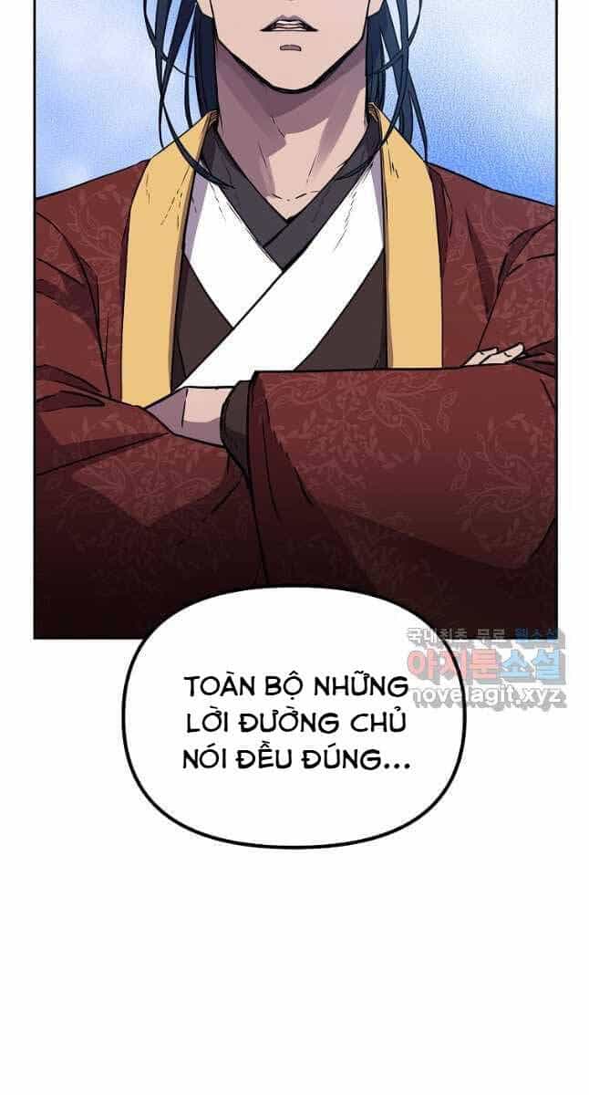 Sự Chuyển Sinh Vào Võ Lâm Thế Gia Của Ranker - Chương 112 - ảnh 72