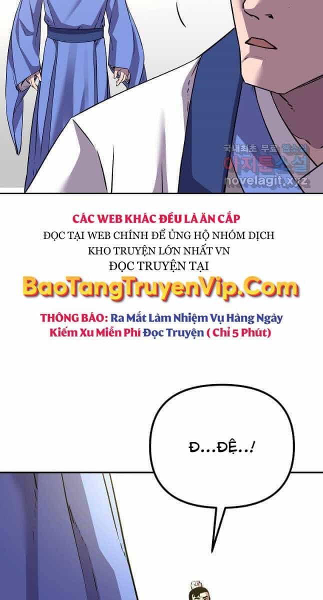 Sự Chuyển Sinh Vào Võ Lâm Thế Gia Của Ranker - Chương 112 - ảnh 78