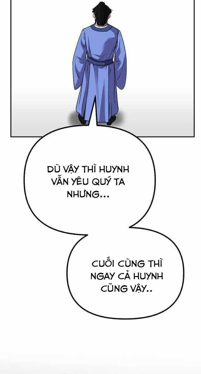 Sự Chuyển Sinh Vào Võ Lâm Thế Gia Của Ranker - Chương 112 - ảnh 82
