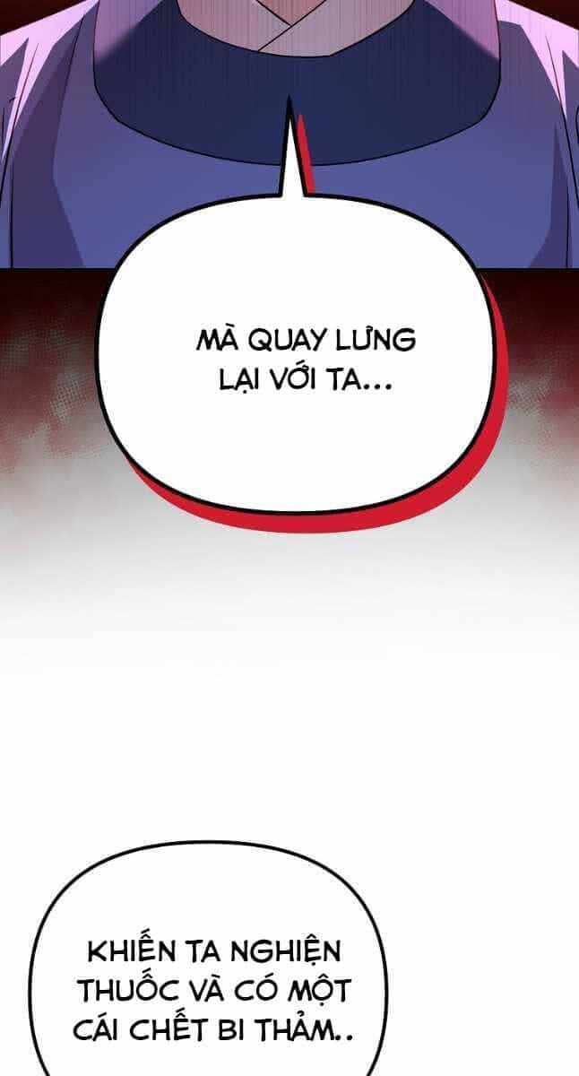 Sự Chuyển Sinh Vào Võ Lâm Thế Gia Của Ranker - Chương 112 - ảnh 84