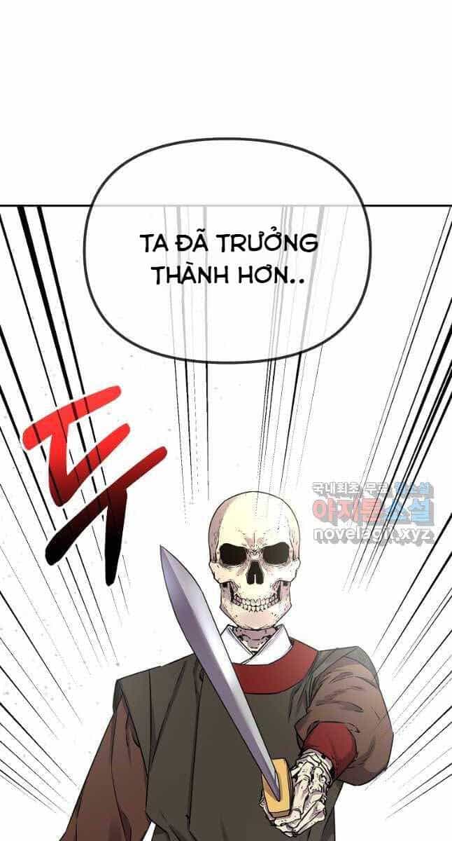 Sự Chuyển Sinh Vào Võ Lâm Thế Gia Của Ranker - Chương 112 - ảnh 88