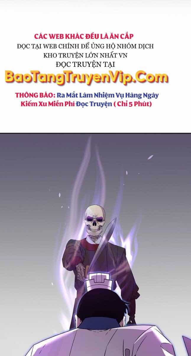 Sự Chuyển Sinh Vào Võ Lâm Thế Gia Của Ranker - Chương 112 - ảnh 98