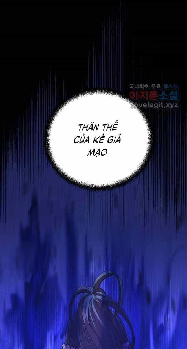 Sự Chuyển Sinh Vào Võ Lâm Thế Gia Của Ranker - Chương 113 - ảnh 28