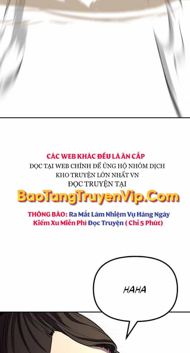 Sự Chuyển Sinh Vào Võ Lâm Thế Gia Của Ranker - Chương 113 - ảnh 51