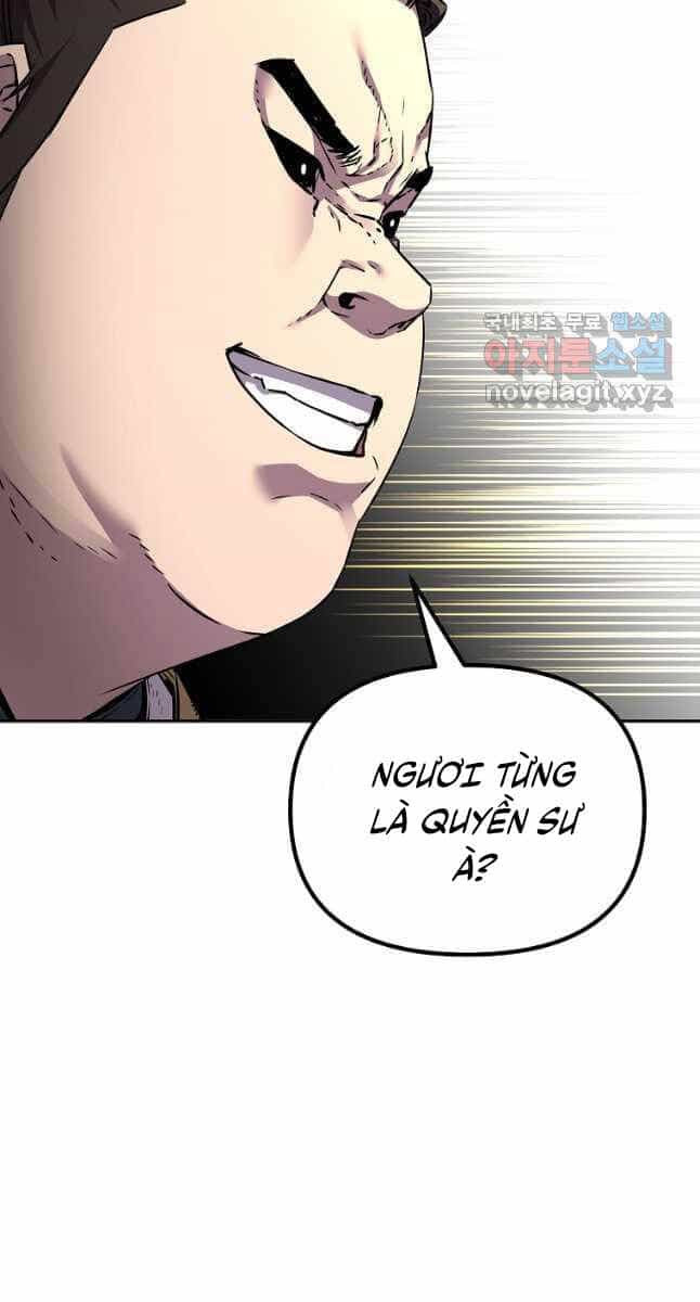 Sự Chuyển Sinh Vào Võ Lâm Thế Gia Của Ranker - Chương 113 - ảnh 52