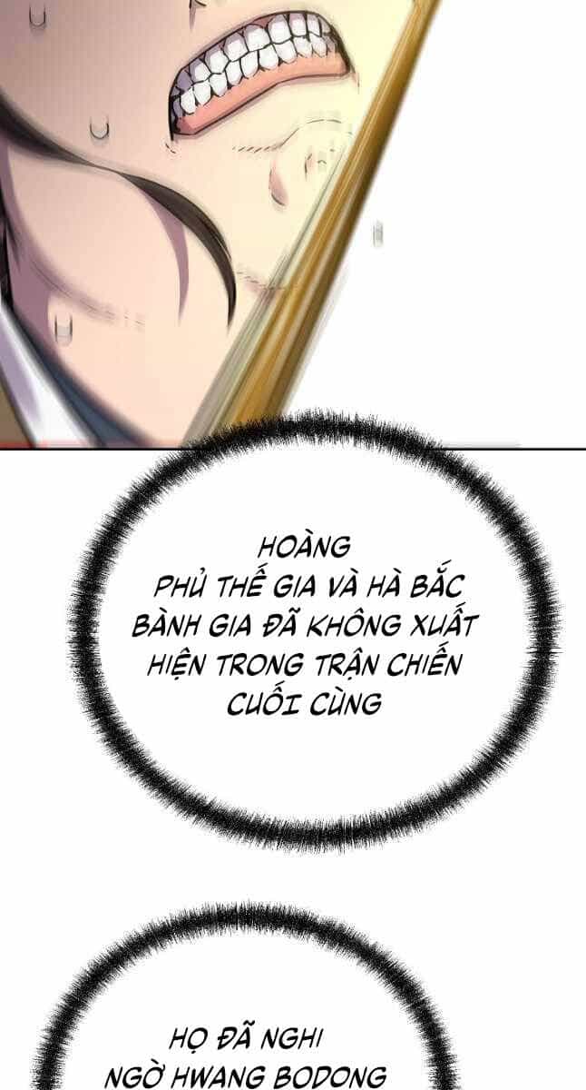 Sự Chuyển Sinh Vào Võ Lâm Thế Gia Của Ranker - Chương 113 - ảnh 59