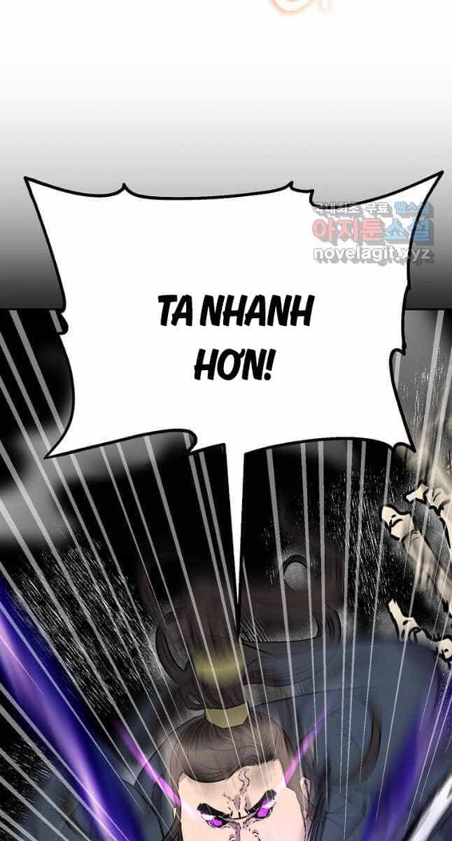 Sự Chuyển Sinh Vào Võ Lâm Thế Gia Của Ranker - Chương 113 - ảnh 67