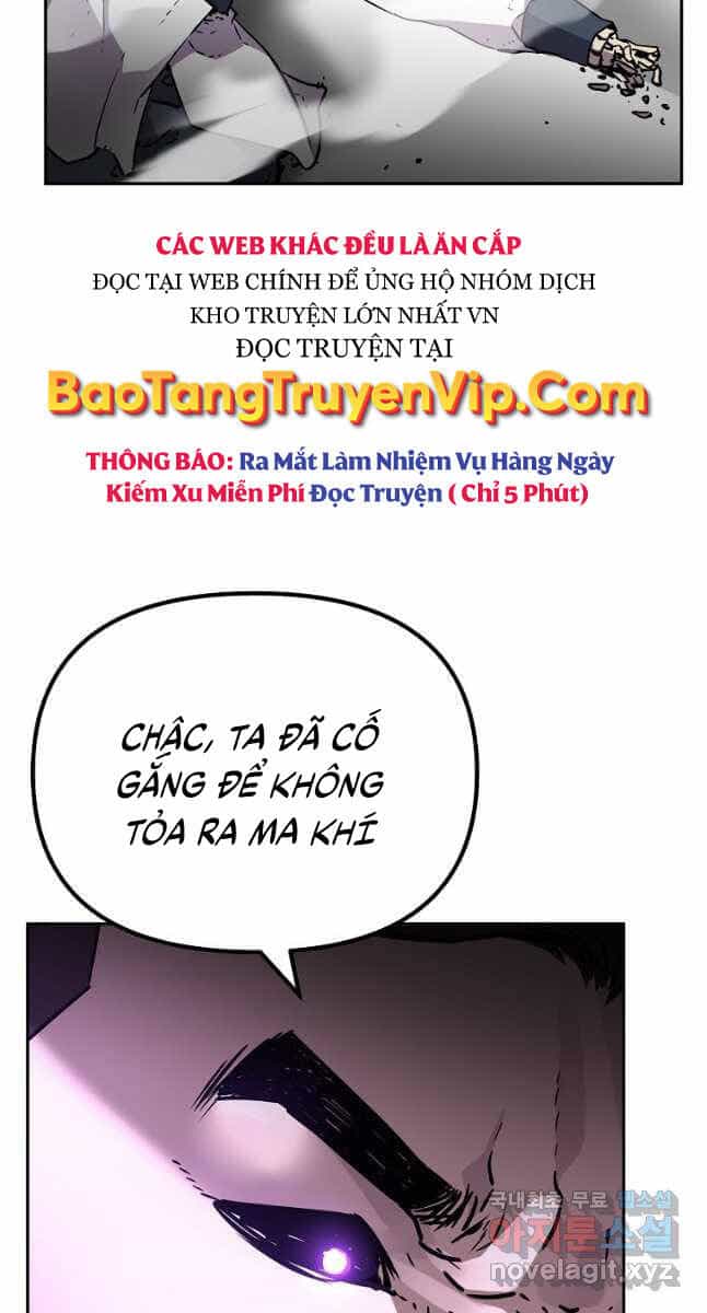 Sự Chuyển Sinh Vào Võ Lâm Thế Gia Của Ranker - Chương 113 - ảnh 72