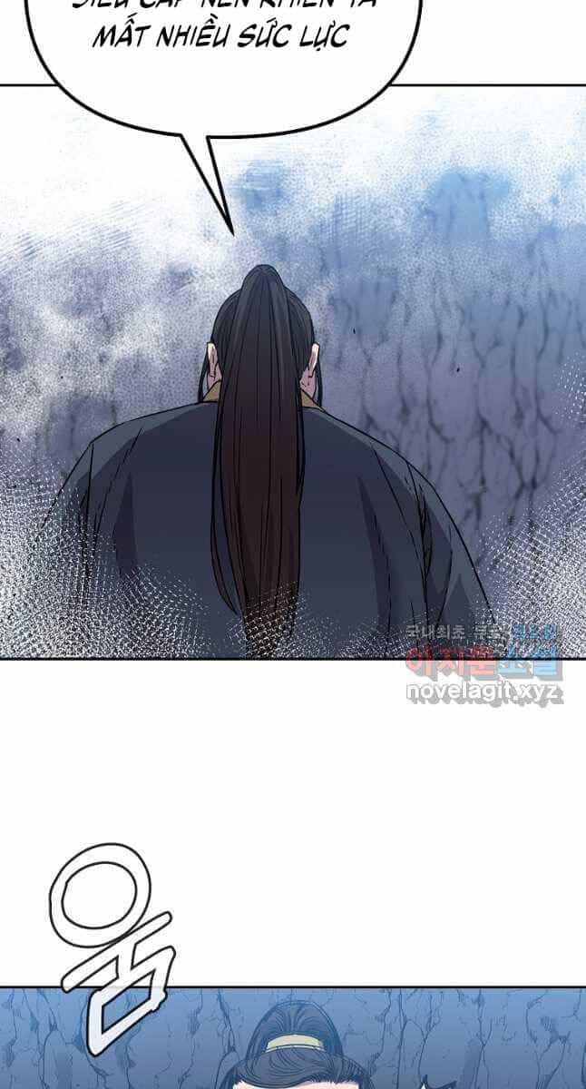 Sự Chuyển Sinh Vào Võ Lâm Thế Gia Của Ranker - Chương 113 - ảnh 74