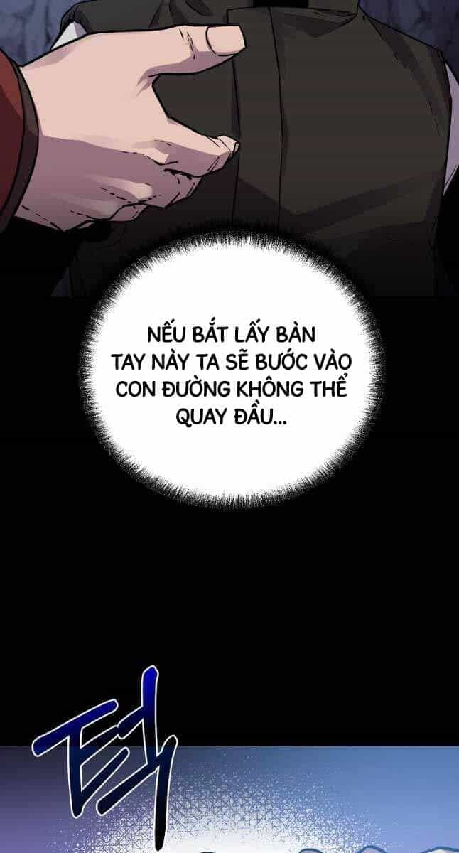 Sự Chuyển Sinh Vào Võ Lâm Thế Gia Của Ranker - Chương 114 - ảnh 108