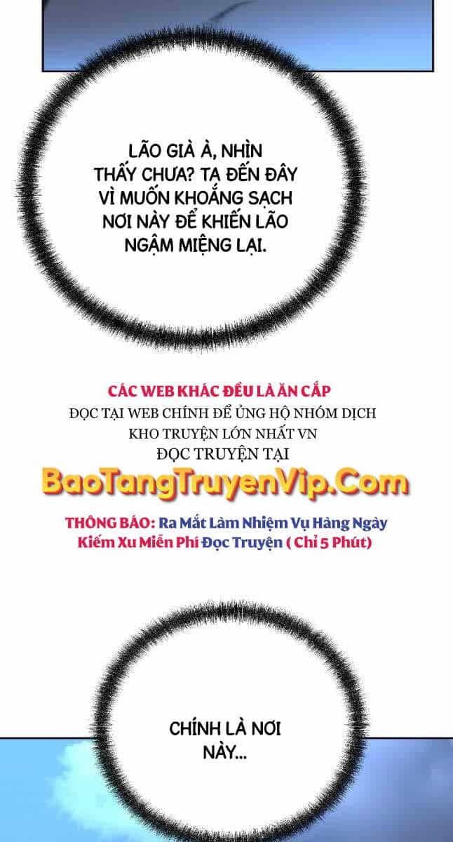 Sự Chuyển Sinh Vào Võ Lâm Thế Gia Của Ranker - Chương 114 - ảnh 11