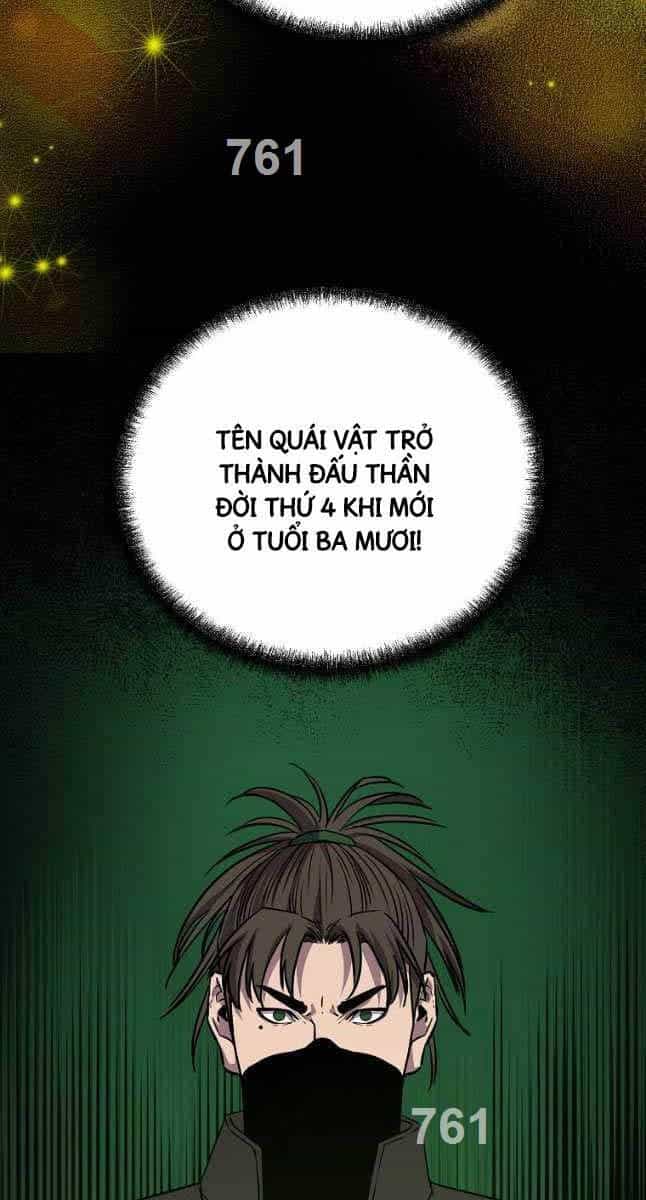Sự Chuyển Sinh Vào Võ Lâm Thế Gia Của Ranker - Chương 114 - ảnh 3