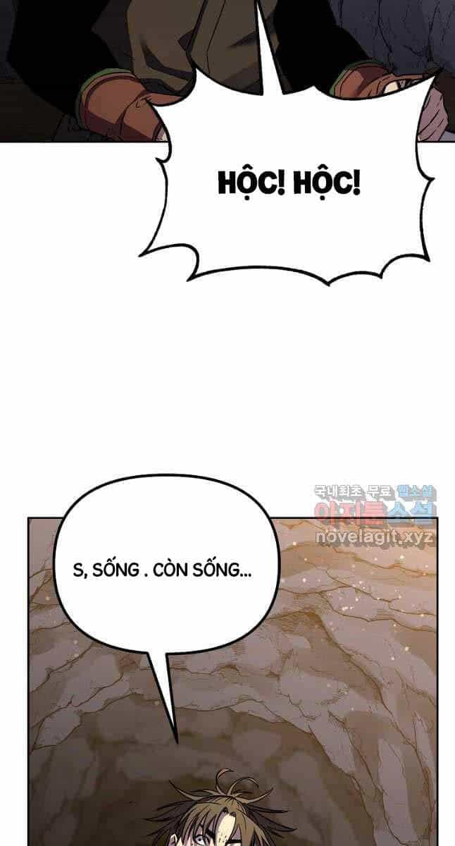Sự Chuyển Sinh Vào Võ Lâm Thế Gia Của Ranker - Chương 114 - ảnh 31