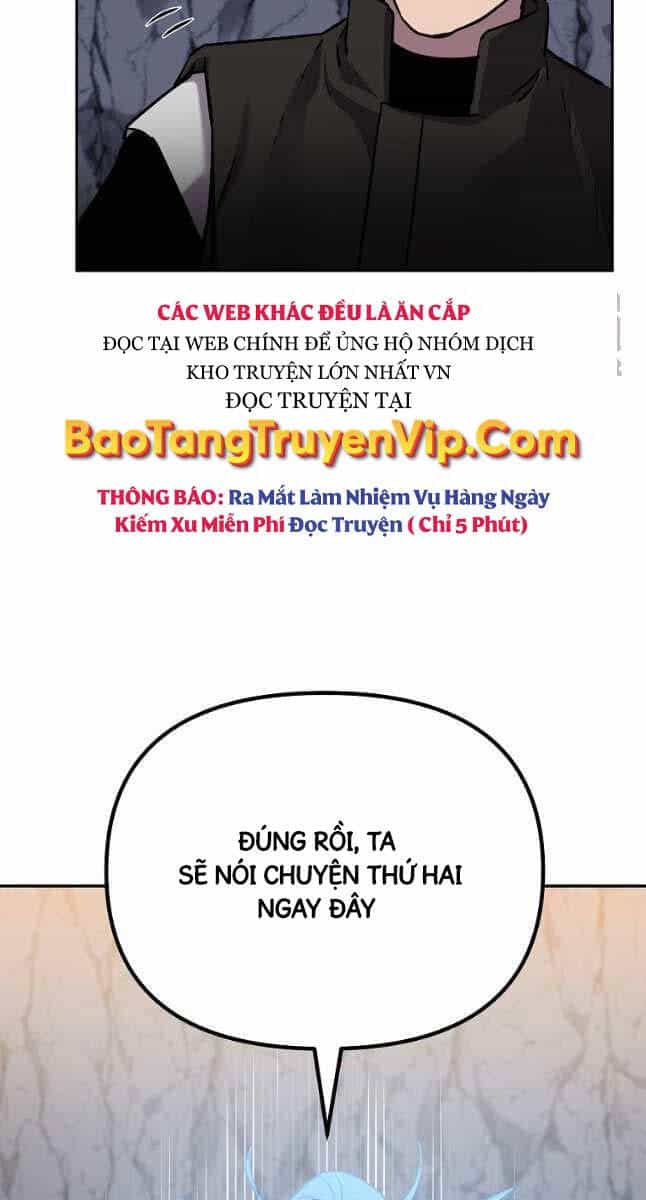 Sự Chuyển Sinh Vào Võ Lâm Thế Gia Của Ranker - Chương 114 - ảnh 67