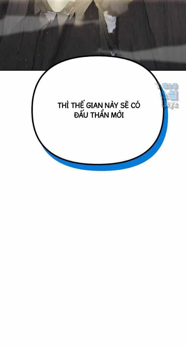 Sự Chuyển Sinh Vào Võ Lâm Thế Gia Của Ranker - Chương 114 - ảnh 76