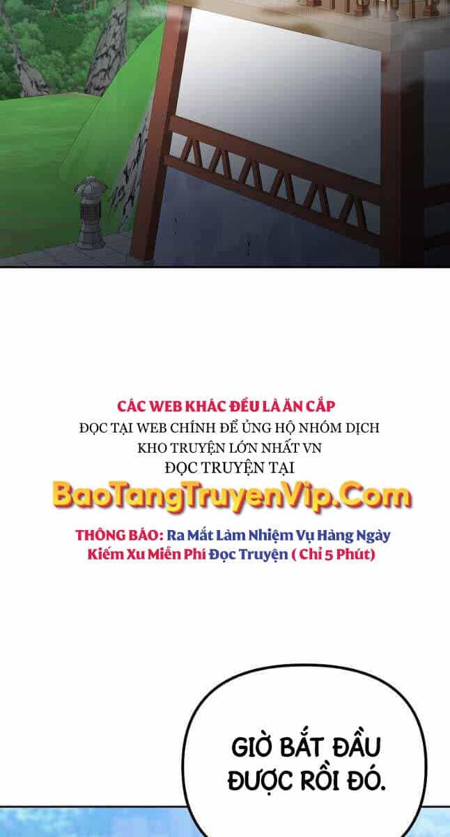 Sự Chuyển Sinh Vào Võ Lâm Thế Gia Của Ranker - Chương 114 - ảnh 79