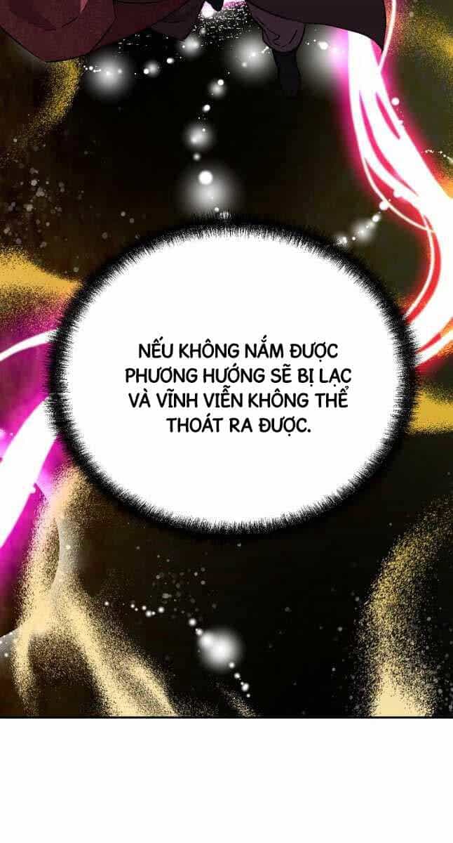 Sự Chuyển Sinh Vào Võ Lâm Thế Gia Của Ranker - Chương 114 - ảnh 88
