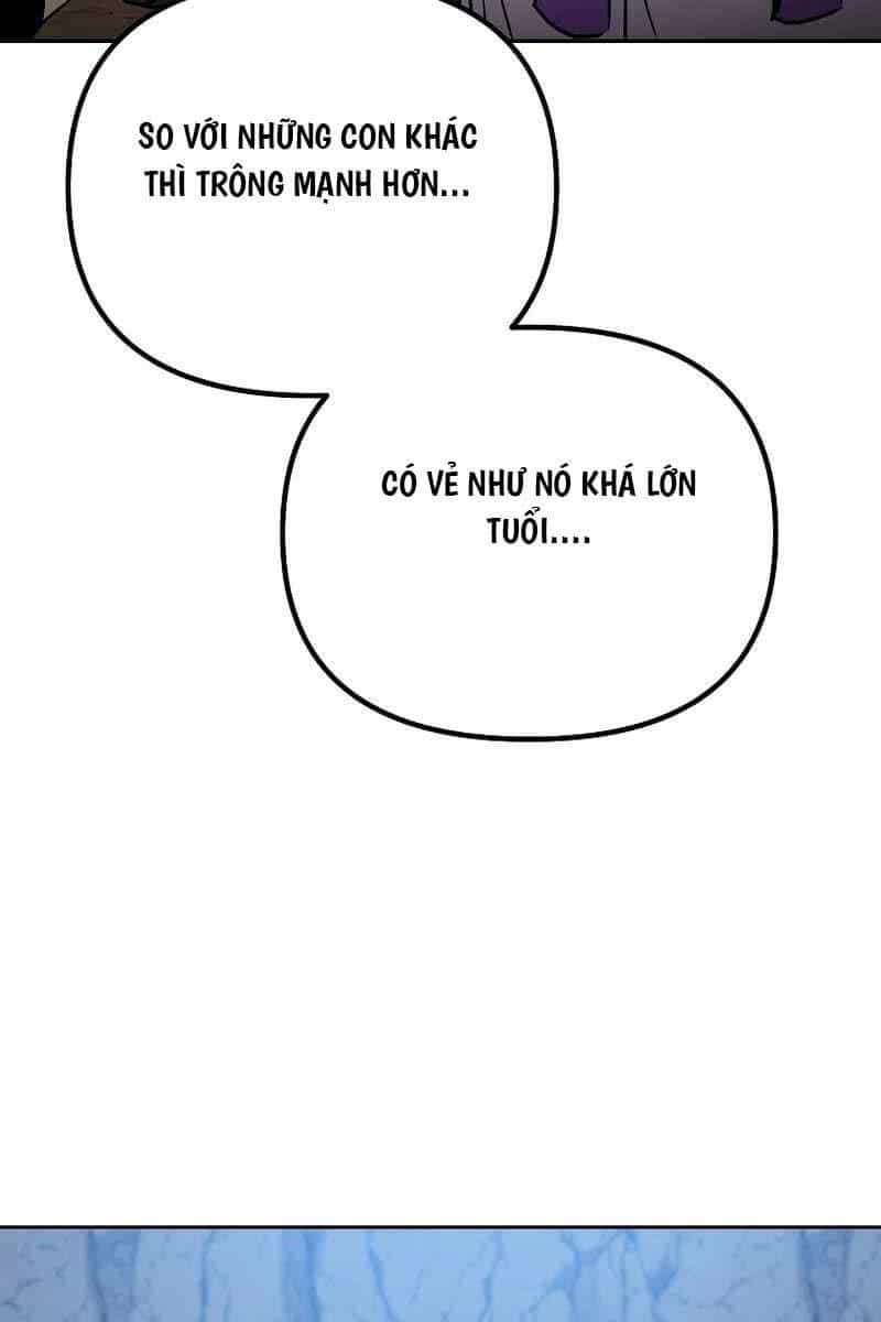Sự Chuyển Sinh Vào Võ Lâm Thế Gia Của Ranker - Chương 115 - ảnh 107
