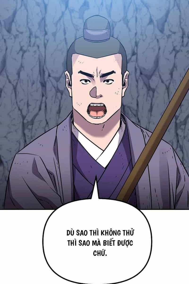 Sự Chuyển Sinh Vào Võ Lâm Thế Gia Của Ranker - Chương 115 - ảnh 108