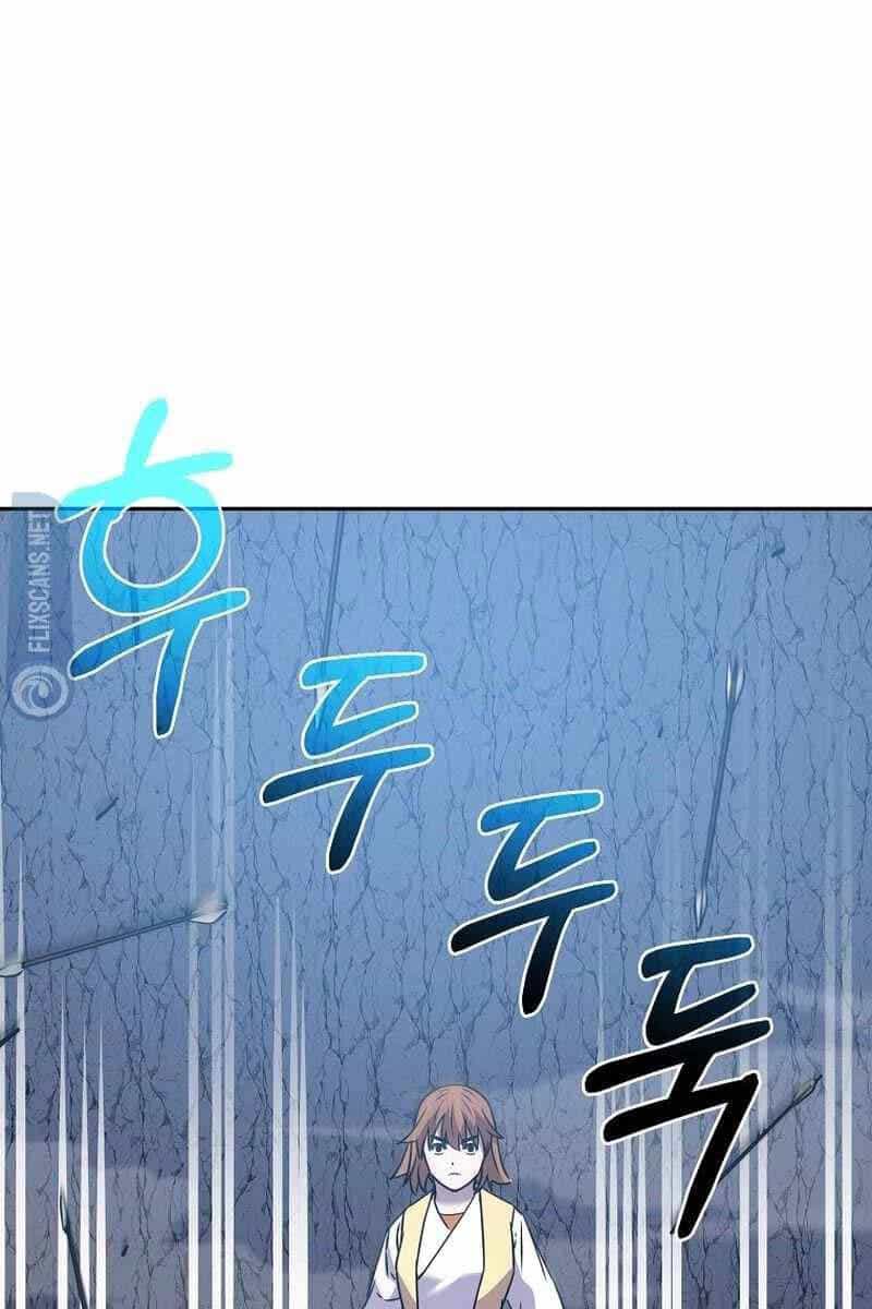 Sự Chuyển Sinh Vào Võ Lâm Thế Gia Của Ranker - Chương 115 - ảnh 116