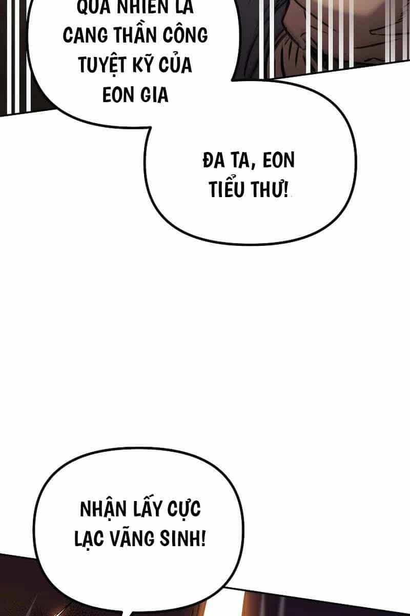 Sự Chuyển Sinh Vào Võ Lâm Thế Gia Của Ranker - Chương 115 - ảnh 118