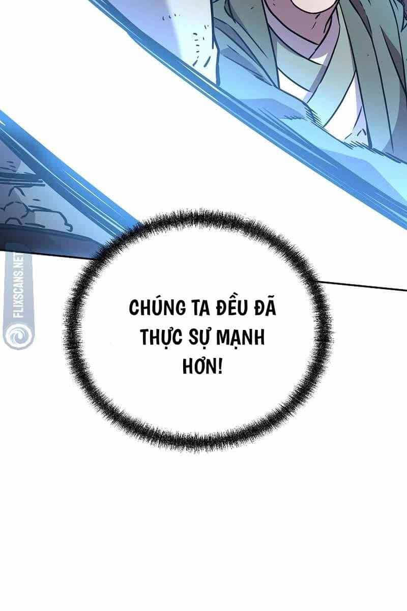 Sự Chuyển Sinh Vào Võ Lâm Thế Gia Của Ranker - Chương 115 - ảnh 130